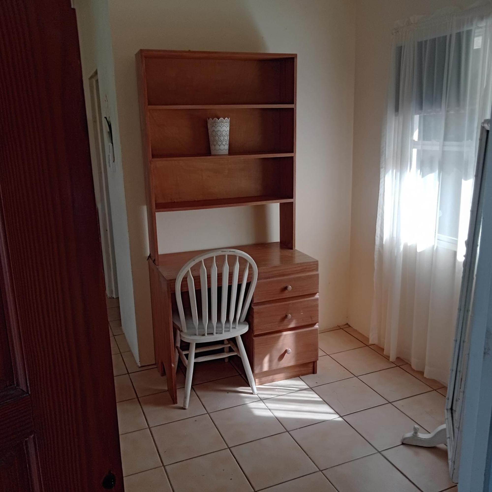 Private Room With Twin Beds Ac Nr Intl Airpt And Beach Вьё-Фор Экстерьер фото